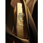 Paco Rabanne 1 Million parfém pánský 100 ml – Zboží Dáma