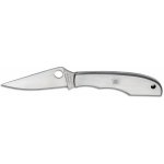 Spyderco Grasshopper Stainless Slip Joint C138P – Zboží Dáma