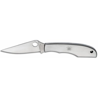 Spyderco Grasshooper – Zbozi.Blesk.cz