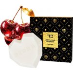 Dedra Vonný sójový EKO vosk do aromalampy Midnight cherry 40 g – Zboží Dáma