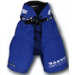 OPUS Basic 500 YTH – Zboží Dáma