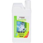 Tarrago High Tech performance wash 510 ml – Hledejceny.cz