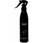 Foen Green Tea 450 ml – Hledejceny.cz