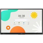 Samsung LH86WAFWLGCXEN – Zboží Mobilmania