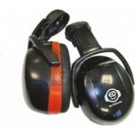 ED 3C Ear Defender oranžová – Hledejceny.cz