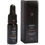 Solidu Kadidlo Frankincense esenciální olej 10 ml – Hledejceny.cz