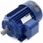 Kraft & Dele KD1813 Elektromotor 2,2kW 1420 ot/min 380V – Zboží Dáma