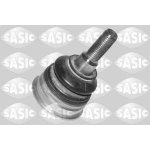 Podpora-/ Kloub SASIC 7576065