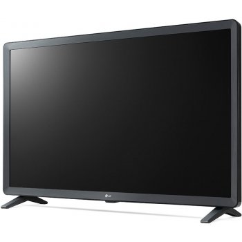 LG 32LK6100