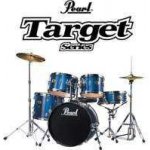 Pearl TARGET TG 685 2131 – Hledejceny.cz