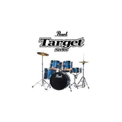 Pearl TARGET TG 685 2131 – Hledejceny.cz