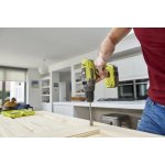 Ryobi RC18120-115 – Zbozi.Blesk.cz