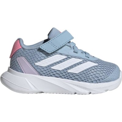 adidas Duramo SL Kids