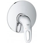 GROHE 19507003 – Hledejceny.cz