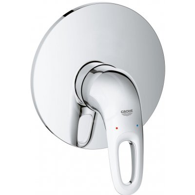 GROHE 19507003 – Hledejceny.cz