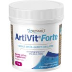 Nomaad Artvit Forte prášek 400 g – Hledejceny.cz