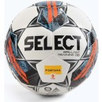 Select Brillant Training DB – Zbozi.Blesk.cz