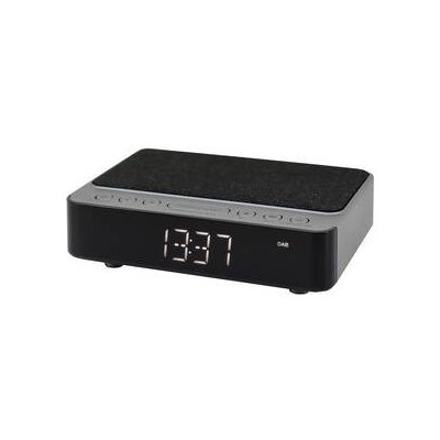 Soundmaster UR250AN – Zboží Živě