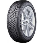 Bridgestone Blizzak LM005 DriveGuard 215/60 R16 99H – Zbozi.Blesk.cz