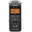 Tascam DR-05 V2