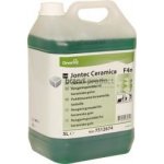 Taski Jontec Ceramica na neošetřené omyvatelné povrchy 5 l – Zboží Dáma