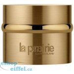 La Prairie Pure Gold Radiance eye Cream 20 ml – Zbozi.Blesk.cz