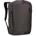 Thule Subterra 2 Convertible Carry-on TSD440VG Vetiver Gray 40l – Sleviste.cz