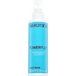 Selective PowerPlex/Spray Mask 150 ml – Zboží Dáma