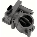 Hrdlo škrticí klapky Continental/VDO A2C59511700 | Zboží Auto