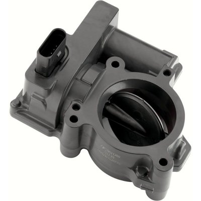 Hrdlo škrticí klapky Continental/VDO A2C59511700 | Zboží Auto