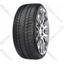 Gripmax Status Pro Winter 275/35 R20 102V