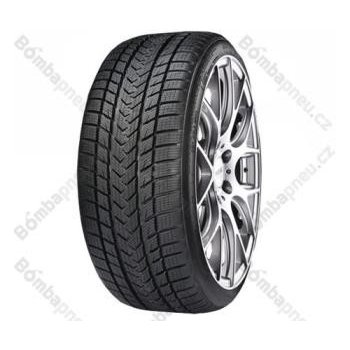 Pneumatiky Gripmax Status Pro Winter 275/35 R20 102V