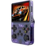 Eveon X55 – Zboží Živě