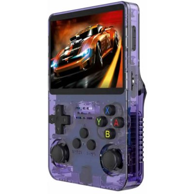 Eveon X55 – Zboží Živě