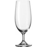 Leonardo sklenice na pivo DAILY 360 ml – Zboží Mobilmania