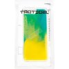 Pouzdro a kryt na mobilní telefon Apple Pouzdro Tactical TPU Neon Glowing iPhone 7/8plus Yellow