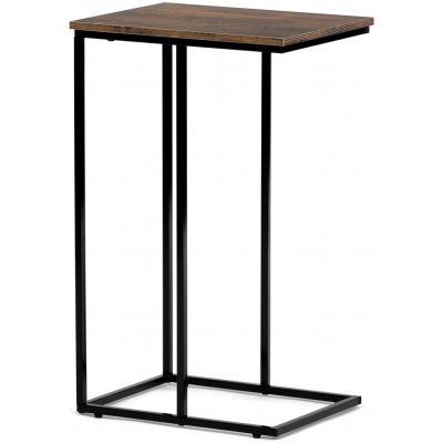 Vikio AOS101OW staré dřevo – Zboží Dáma