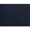 Nášivka Samolepící nylonová záplata VÍCE BAREV - rozměr 20 cm x 10 cm tmavě-modrá