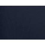 Samolepící nylonová záplata VÍCE BAREV - rozměr 20 cm x 10 cm tmavě-modrá – Zboží Dáma