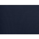 Samolepící nylonová záplata VÍCE BAREV - rozměr 20 cm x 10 cm tmavě-modrá – Zboží Dáma