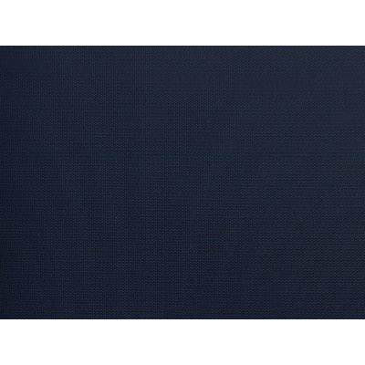 Samolepící nylonová záplata VÍCE BAREV - rozměr 20 cm x 10 cm tmavě-modrá – Zboží Dáma
