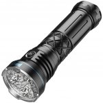 Wuben A9 – Zbozi.Blesk.cz