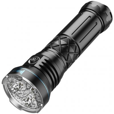 Wuben A9 – Zbozi.Blesk.cz