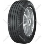 Maxxis MA-510 185/55 R15 82V – Hledejceny.cz