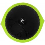 LifeFit Balance Ball 60cm – Zboží Dáma
