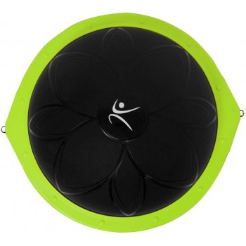 LifeFit Balance Ball 60cm