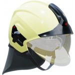 Rosenbauer Heros Titan Fire Gold luminescenční – Hledejceny.cz
