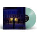 Streets - The Darker The Shadow The Brighter The Light LP