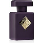 Initio Narcotic Delight parfémovaná voda unisex 50 ml – Sleviste.cz