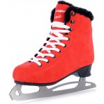 Tempish NESSIE HOLIDAY – Hledejceny.cz